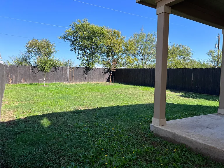 11223 October Stead — Photo 20