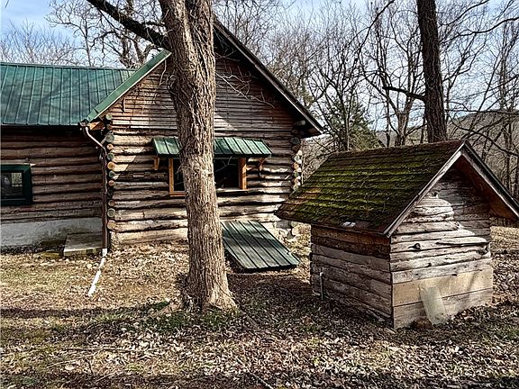 4th image of 2128 County Road 329
