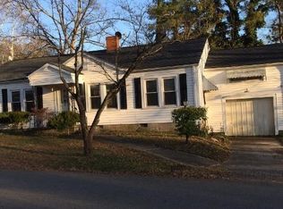 239 4th Ave, Winder, GA 30680