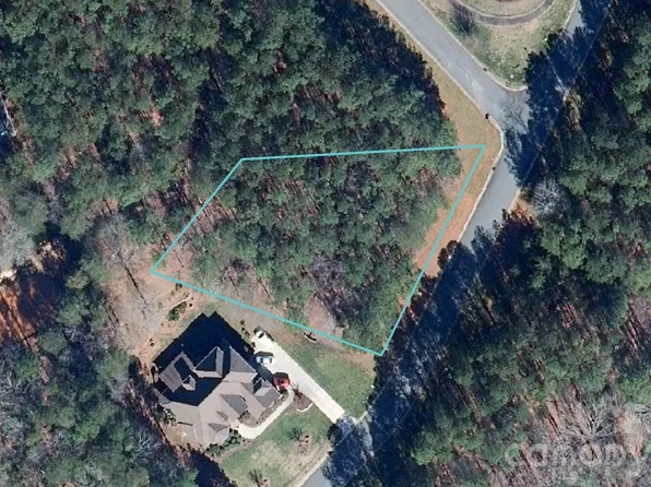 3009 Ashwood Park Dr #271, Belmont, NC 28012