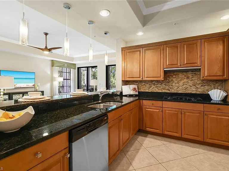 10733 Mirasol Dr #311 — Photo 4
