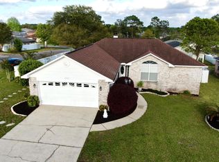 233 Sea Hero Ln, Crestview, FL 32539