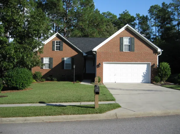 14 Turtle Creek Way, Columbia, SC 29229
