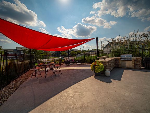 2nd image of 6640 Heron Neck Dr #2418763