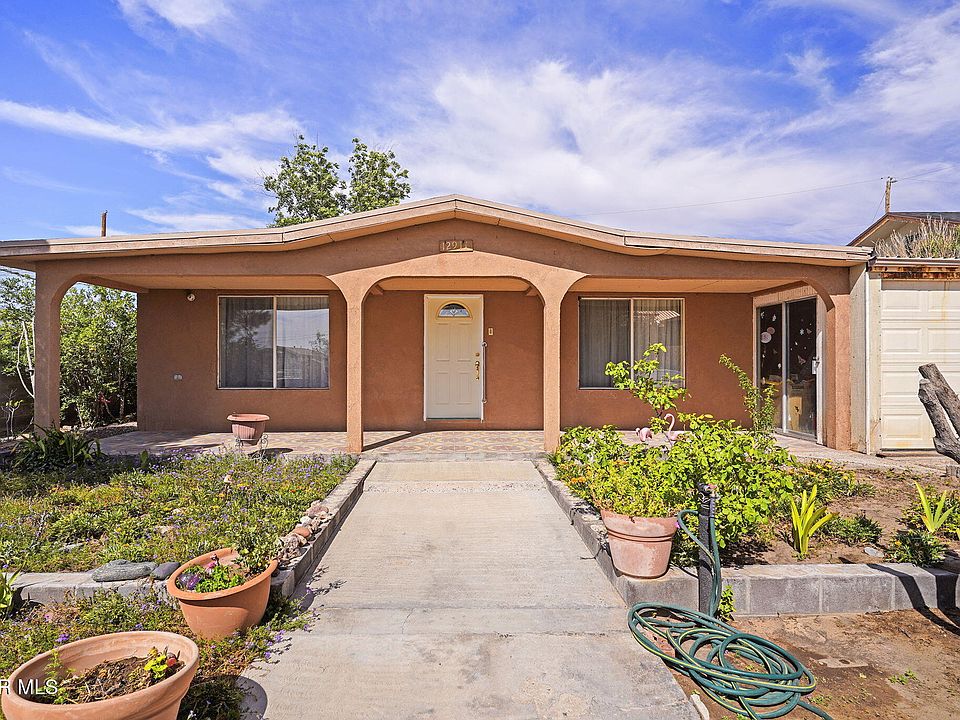 1st image of 12917 Brandeis Dr