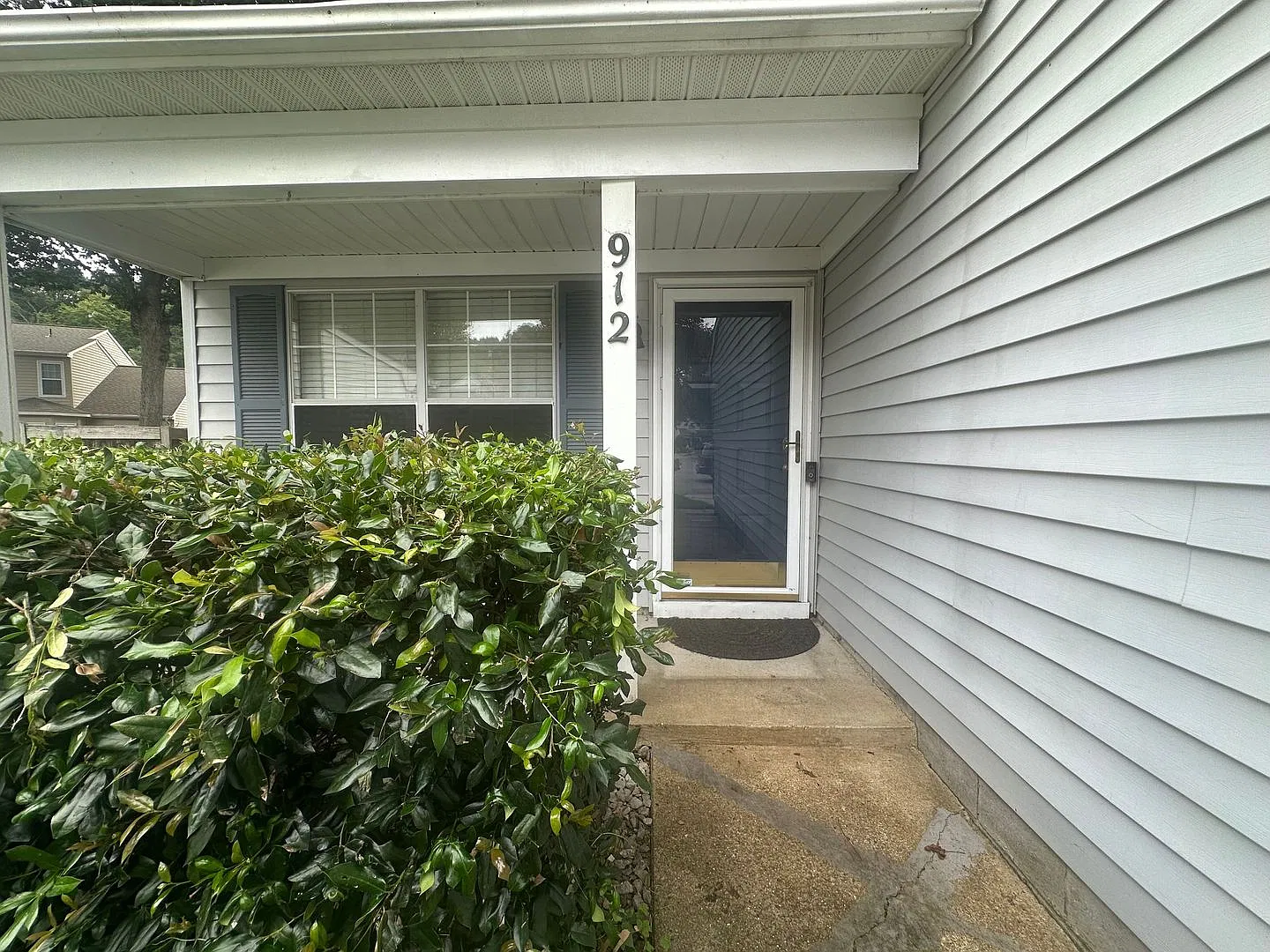 3 bed, 2.5 bath, 1688 sqft, $2,595 — Photo 1
