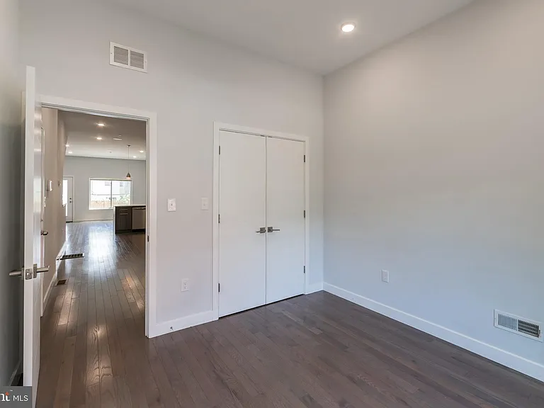 1755 N Marshall St #1 — Photo 6