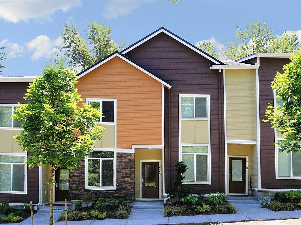 1st image of 2153 NW Talus Dr