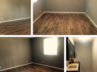 2112 NW 47th St APT 402, Oklahoma City, OK 73112