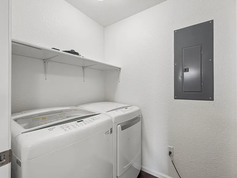 10818 Cimarron St #1106 — Photo 18