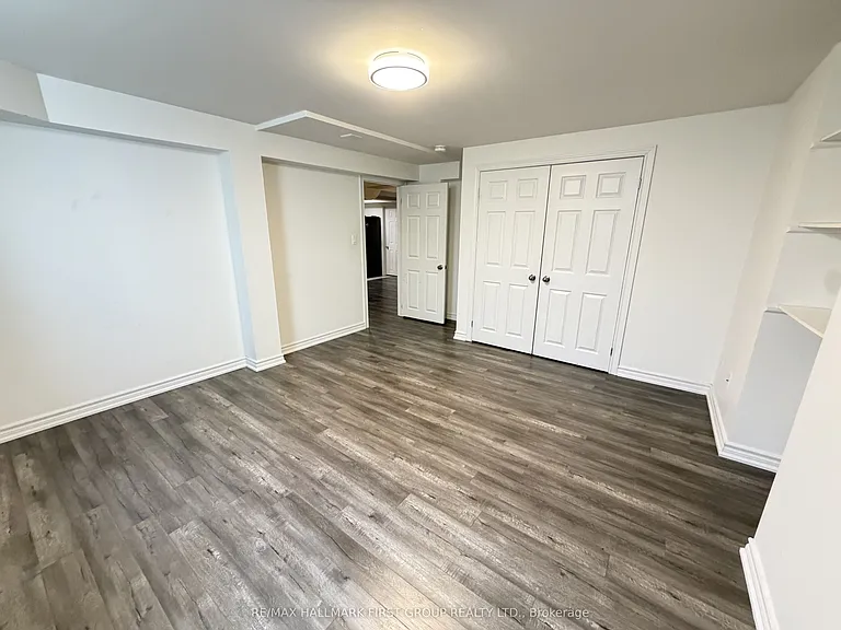 46 Welsh St #BASEMENT — Photo 12