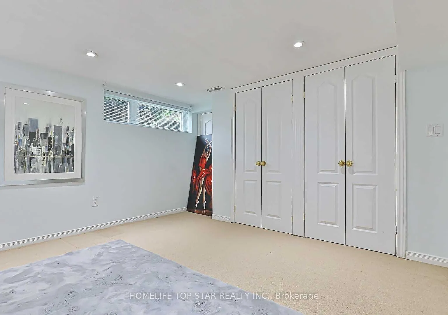 2 bed, $1,850 — Photo 4