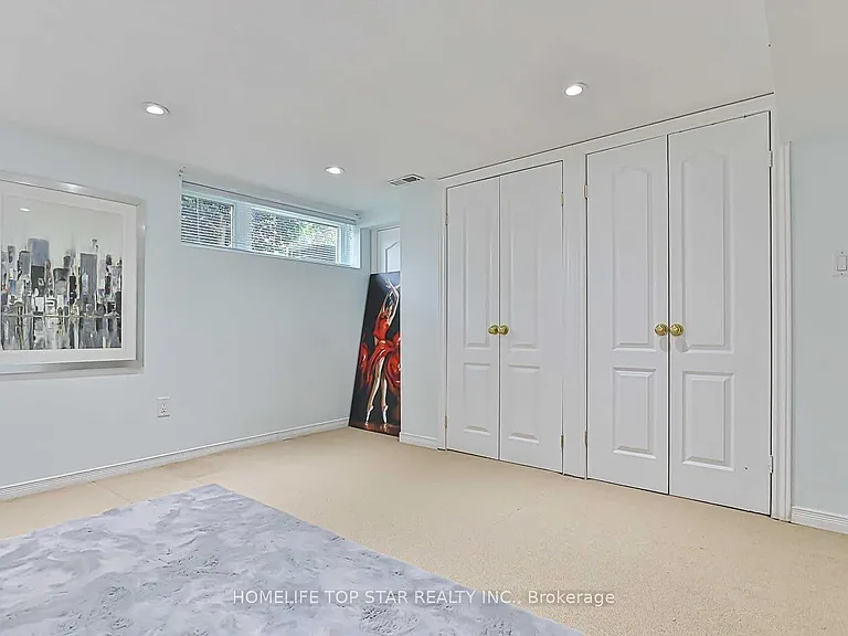 209 W Connaught Ave #BASEMENT — Photo 4