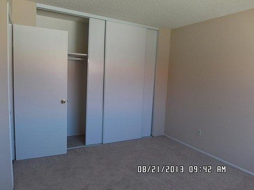 4th image of 3072 Via Papeete