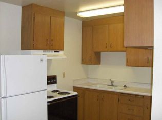 135 Mark West Springs Rd, Santa Rosa, CA 95403