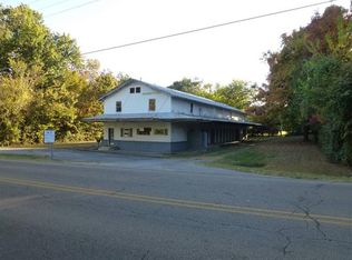 1215 Friedman Ln, Paducah, KY 42001