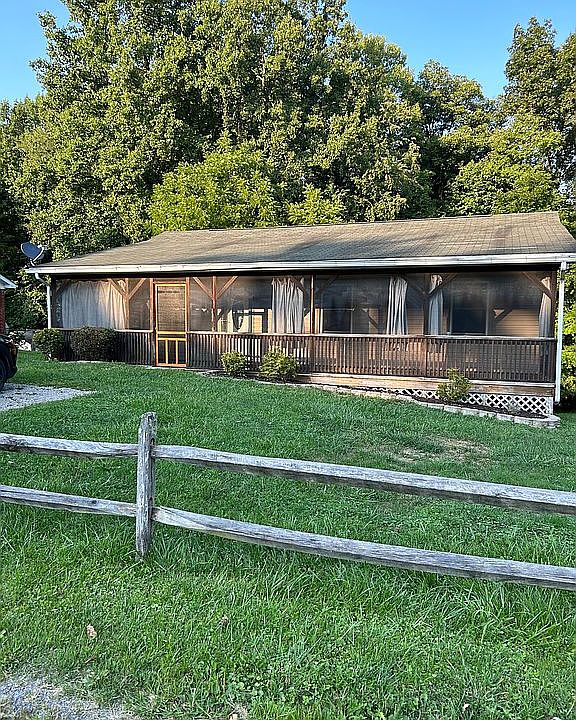 422 Long St, Hambleton, WV 26269 Zillow