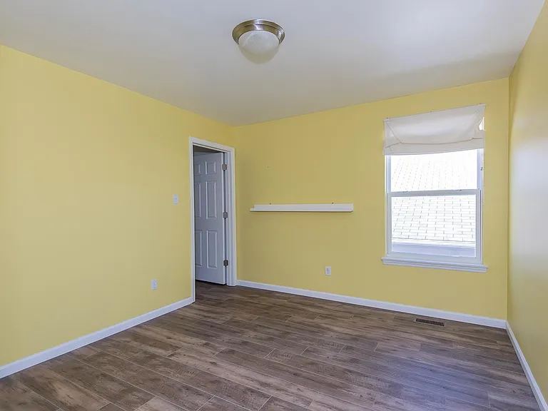 424 Country Stone Dr — Photo 36