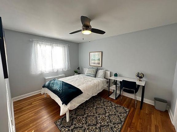 3rd image of 85 W 3rd Ave APT 9