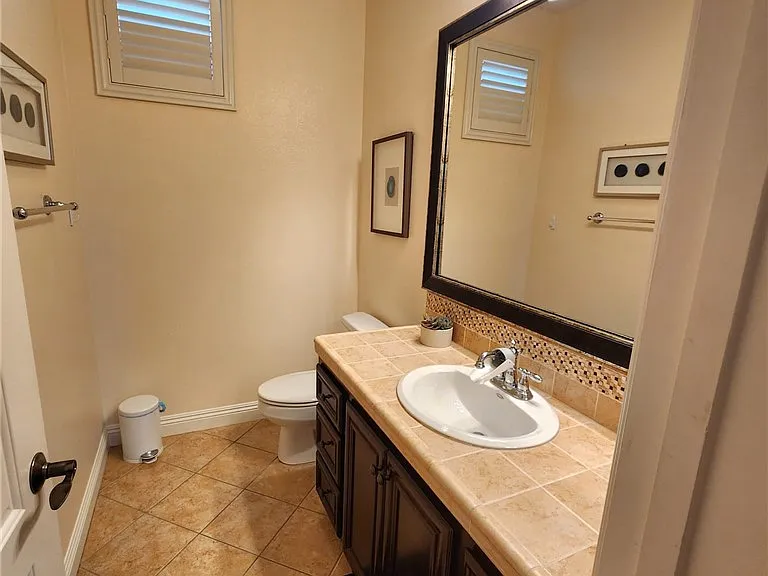 37 Rincon Way — Photo 19