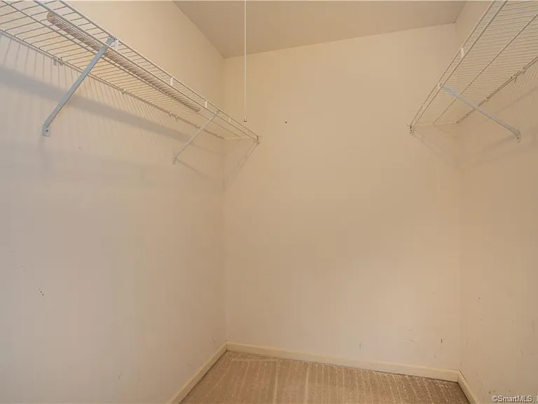 47 Pepper Bush Ln — Photo 25