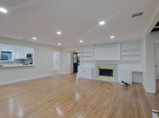 3134 Butler Ave, Los Angeles, CA 90066