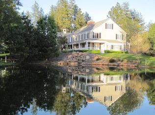 685 Coyote Hill Rd, Colfax, CA 95713