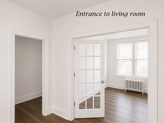 5th image of 406 W King St