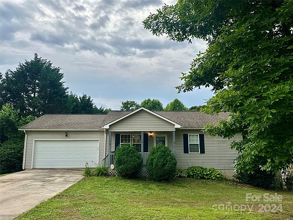 2nd image of 5091 Edney Ct