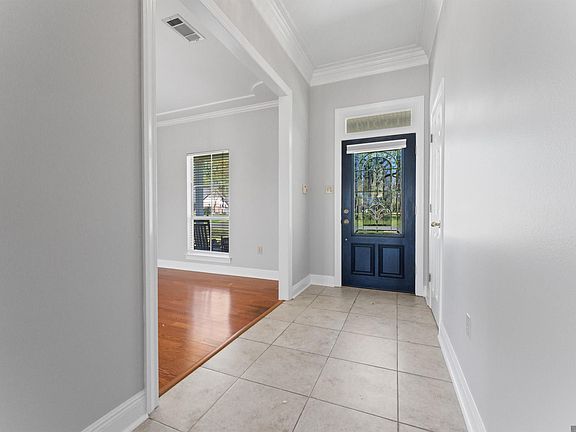 5th image of 13514 Mary Edith Pl