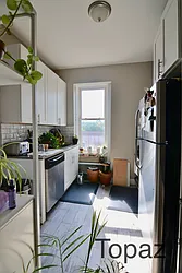 Rented by Rental Solutions Inc