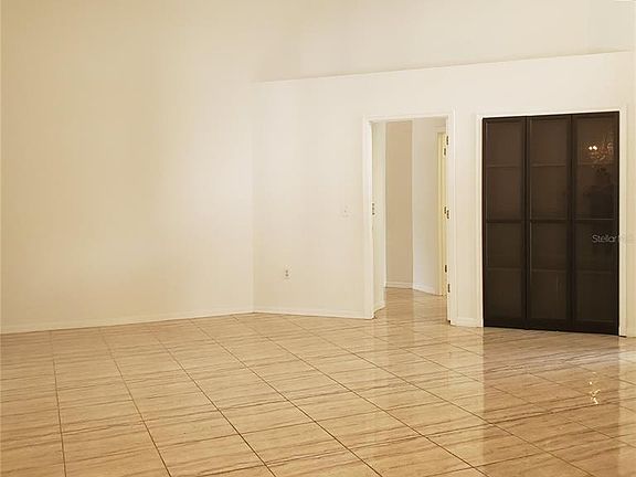 4th image of 3011 Partridge Point Trl