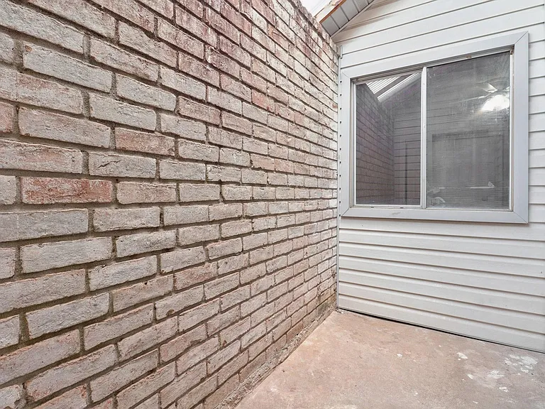 11306 Bayou Place Ln — Photo 26