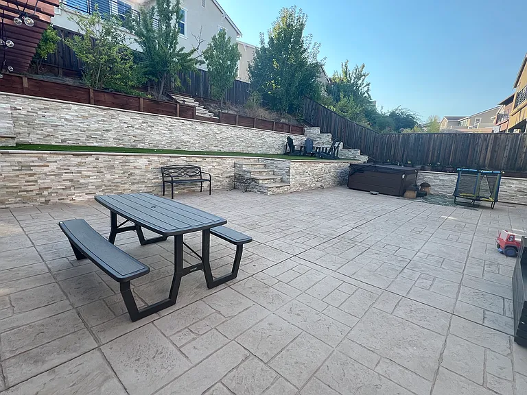 7004 Atlas Peak Dr — Photo 26