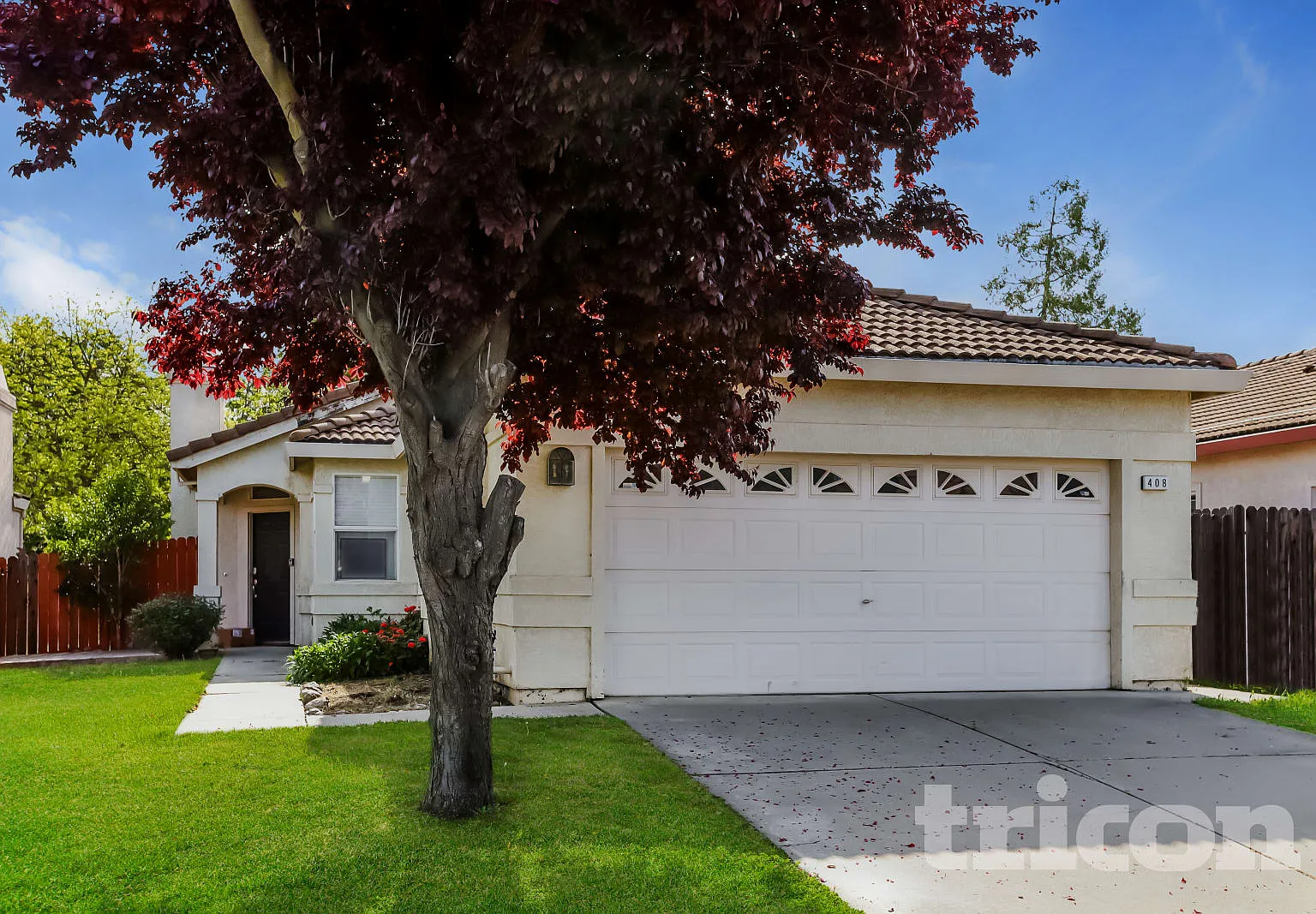 408 Falcon Drive Woodland CA — Photo 1