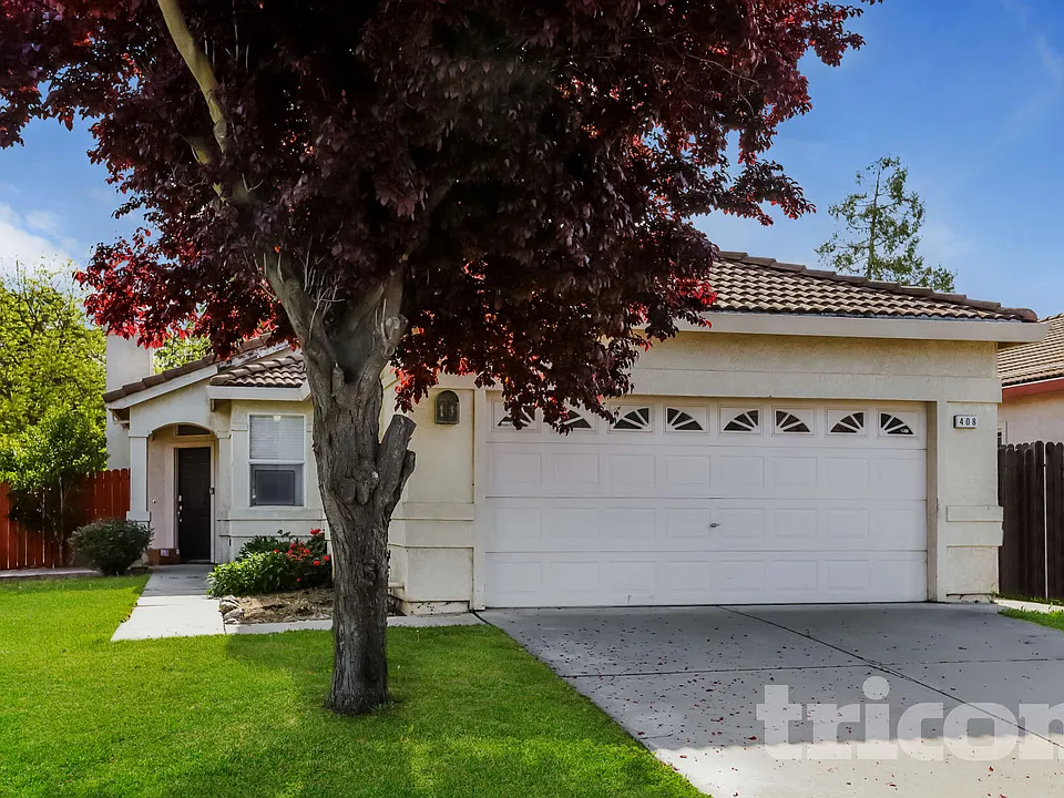 408 Falcon Dr