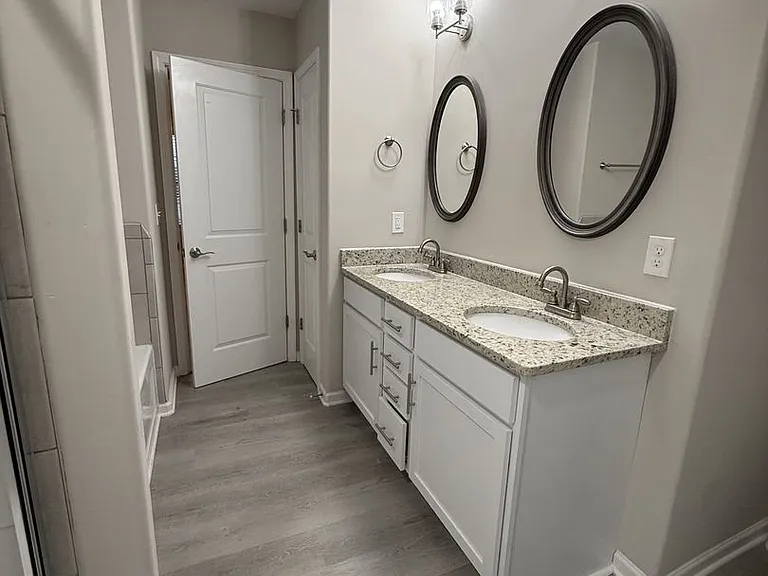 7211 Weatherstone Blvd — Photo 7