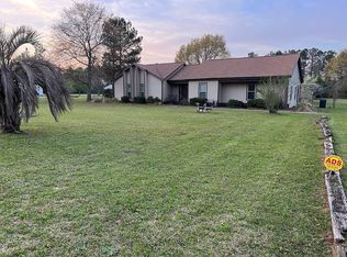 4869 Wrightsboro Rd, Grovetown, GA 30813