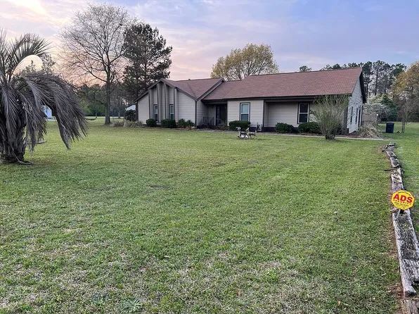 4869 Wrightsboro Rd, Grovetown, GA 30813