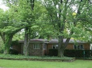 7261 Maddock Rd, North Ridgeville, OH 44039