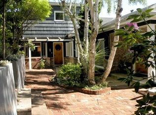 2 Bulkley Ave, Sausalito, CA 94965