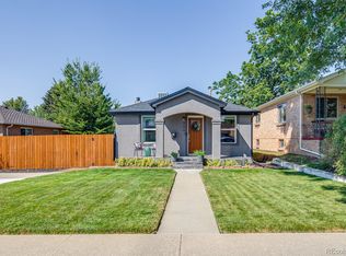 2661 Yates St, Denver, CO 80212