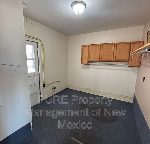 2620 Mossman Dr — Photo 12
