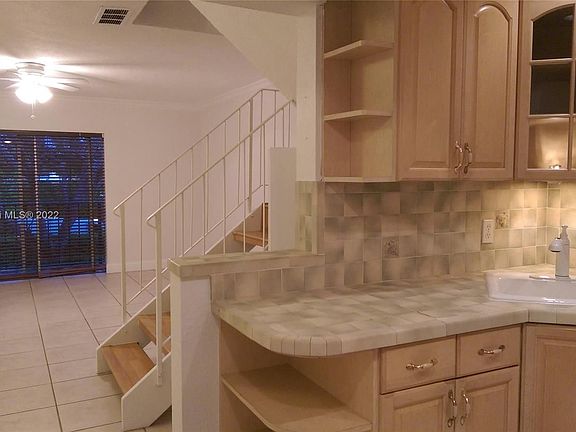 2nd image of 8650 SW 67th Ave #1044
