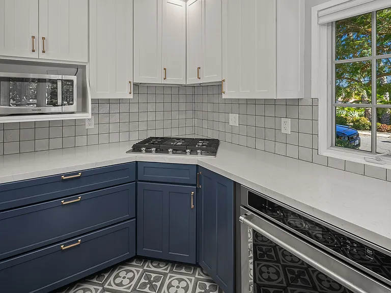 4804 Biona Dr — Photo 14