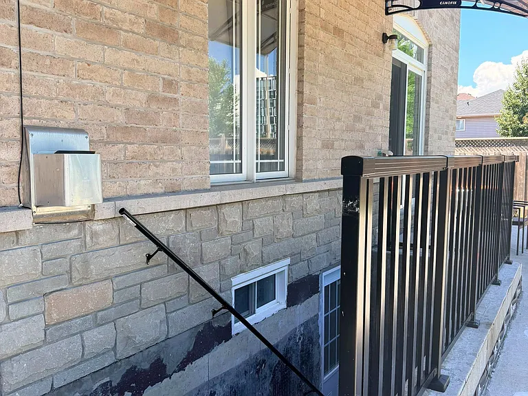 1761 Western Cres #BASEMENT — Photo 6