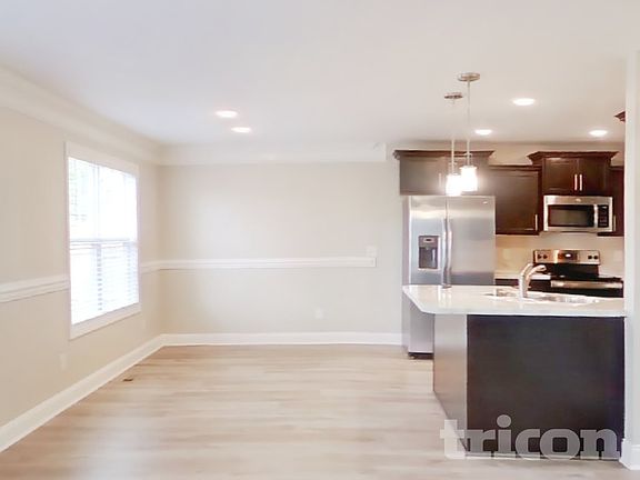 4th image of 509 Sourwood Dr