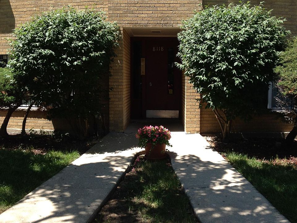2nd image of 8027 Keating Ave APT Ga