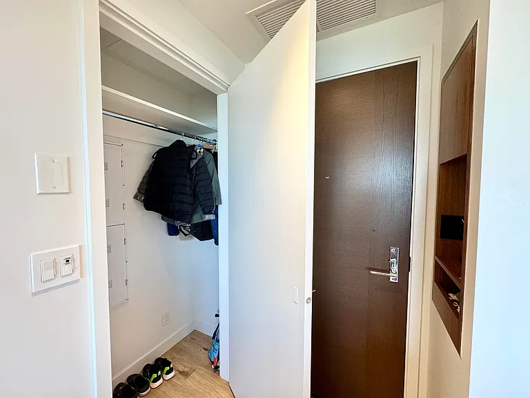 720 Farrow St #3007 — Photo 6