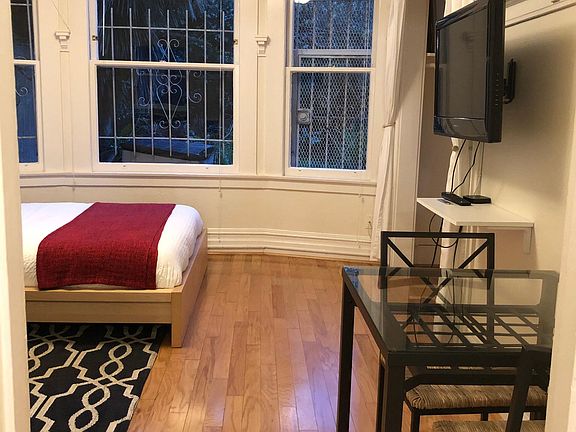 5th image of 733 Fillmore St #5